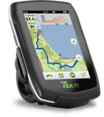Fahrrad Navigation Test Vergleich Top 10 Besten 10 2020