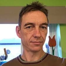 Earl Wilkinson's Instagram, Twitter & Facebook