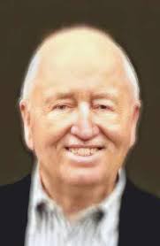 BURNISON The Huron Daily