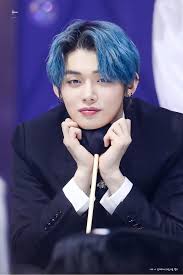 Pin By Laura Moreno On Txt In 2020 Txt Korean K Pop Pics