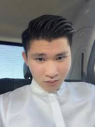 Thiếu gia vứt xó siêu xe 7 tỷ ở chuồng gà là ai?