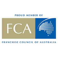 Building and construction business type. Building Pest Inspection Franchises Australia Inspect My Home