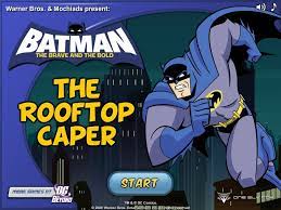 Batman games online for kidscom. Batman Games Online For Kids Com Review At Games 2 Www Joeposnanski Com