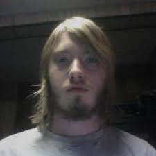 William Hinman (@WilliamHinman)