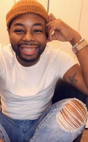 Anthony Dan Sharp Obituary December 5, 2021