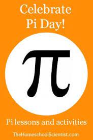 For the mathematically challenged, pi day is a day dedicated to the number 3.14. 200 Pi Day Ideas In 2021 Pi Day Math Fun Math