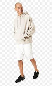 Download Png Man Wearing A Beige Hoodie Mockup Free Image By Rawpixel Com Teddy Rawpixel Hoodie Mockup Free Clothing Mockup Hoodie Mockup
