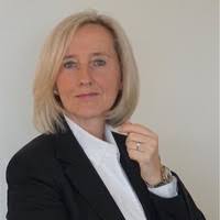 1100+ Profile mit dem Suchbegriff „Waldschmidt“