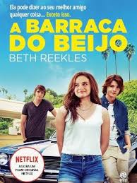 Barraca do beijo 3 elle e noah ficam juntos. A Barraca Do Beijo 3 As Respostas Que Queremos Ver No Proximo Filme
