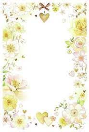 Kami berupaya keras untuk memperluas cakupan ini secara internasional, jadi harap periksa lagi di lain waktu jika saat ini. 92 Buku Program Ideas In 2021 Borders And Frames Borders For Paper Flower Frame