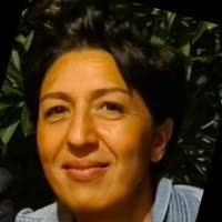 30+ "Sonia Long" profiles