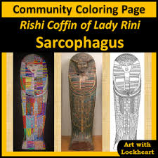 We did not find results for: Create Sarcophagus Worksheets Teaching Resources Tpt
