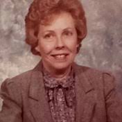 Gleason Family Obituaries