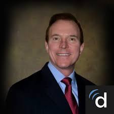 Doctors near Jeffersonville, IN