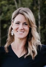 Mayflower names additional administrator