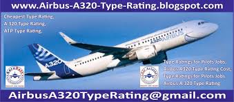 Airbus A 320 Type Rating In Philippines Airplane For Sale Airbus Airplane History