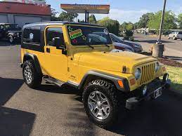 pin on jeep wranglers