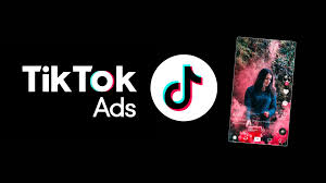 TikTok Ads: O Que É E Como Usar Em 2023 Para Vender