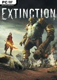 2 years ago 64716 views. Download Extinction Pc Game Free Full Version Xbox One Games Xbox One Xbox