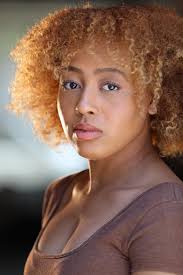 Wanna Dance? (Short)