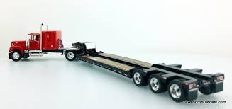 Infinity trailers offering top notch 4 car hauler trailer, 5 car hauler trailer and 6 car hauler trailer for sale in texas. Trucks Flatbed Lowboy Trailers Page 1 Awesome Diecast