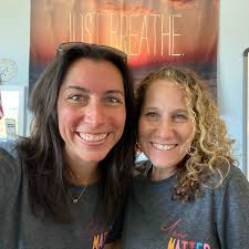 Montgomery Township School District (@montgomeryschoolsnj) • Instagram  photos and videos