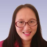 Faye Tanner's Instagram, Twitter & Facebook