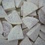 100% natural taro shred oem from www.alibaba.com