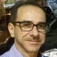 IT Analyst and System Administrator Gold Coast, Australia