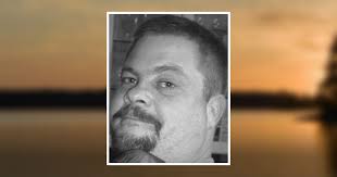 Craig Alan Ohl Obituary March 3, 2024