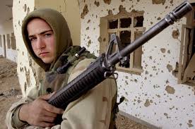 Zum 30jährigen gedenken an den rückzug sowjetischer soldaten aus afghanistan lohnt es sich, einige weit verbreitete mythen genauer zu betrachten. Fotos Von 20 Jahren Us Krieg In Afghanistan