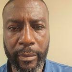 Joseph Richburg's Instagram, Twitter & Facebook