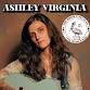 Ashley Virginia Live! event in New Bern, NC