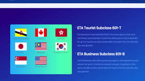 There are different malaysia visa types available based on a multiple entry visa to malaysia (evisa). Australia Visa Malaysia Rm25 Apply Online Youtube