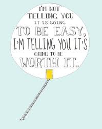 Agreed 3 Love Words Inspirational Quotes Cool Words