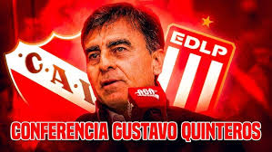 ASÍ JUEGA JHONNY QUIÑONEZ