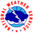 Profile picture for NWS Tornado