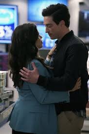 Superstore