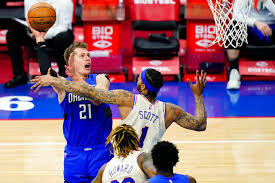 You are on olympic games 2020 scores page in basketball/world section. Ex Michigan Standout Moe Wagner Scores 28 To Help Germany Basketball Qualify For Olympics Mlive Com