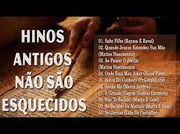 We did not find results for: Musica De Oracao Youtube Hinos Antigos Melhores Musicas Gospel Baixar Musicas Gospel Gratis