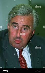 John banham hi-res stock photography and images