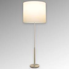 Rattan Stehleuchte Stehlampe Modern Led Stehlampe Brauner