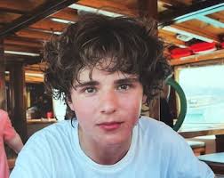 My child would still be here if graduated driving licences were the law in  the UK'