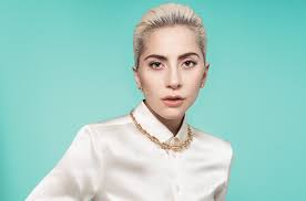 Lady gaga could not resist the temptation of plastic surgery? Lady Gaga Genre Is Dead
