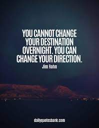 What are some of the things you wish you didn't do. 160 Best Quotes About Changing Yourself For The Better