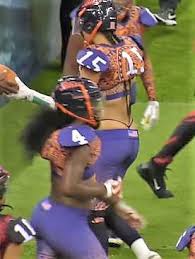 Check spelling or type a new query. Lfl Babes