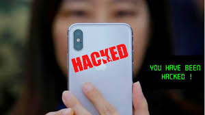 This way they can avoid clicking on any suspicious link they receive from you. How To Tell If Your Iphone Has Been Hacked And How To Remove Hack Youtube