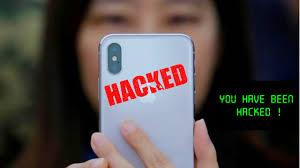 What are the signs of being hacked? How To Tell If Your Iphone Has Been Hacked And How To Remove Hack Youtube
