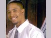 Warren Daniel Hairston (unknown-2007)