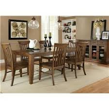 Formal Dining Sets Store Rooms And Rest Mankato Austin New Ulm Minnesota Furniture Store Dining Table Legs Dining Room Furniture Dining Table